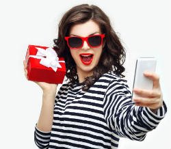 lancastervisit's tweet photo. Still need help finding a Christmas gift? Here are some ideas for everyone in the family! https://t.co/vknDQ5Snko https://t.co/Vs6mcC0Rdk