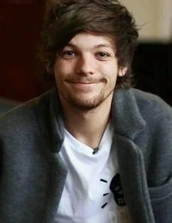 SHJ4EYUN's tweet photo. World: Tomorrow is Christmas Eve.
1D Fandom: No. Tomorrow is Louis' Birthday!
#HappyBirthdayLouis https://t.co/Pmun2vyS9W