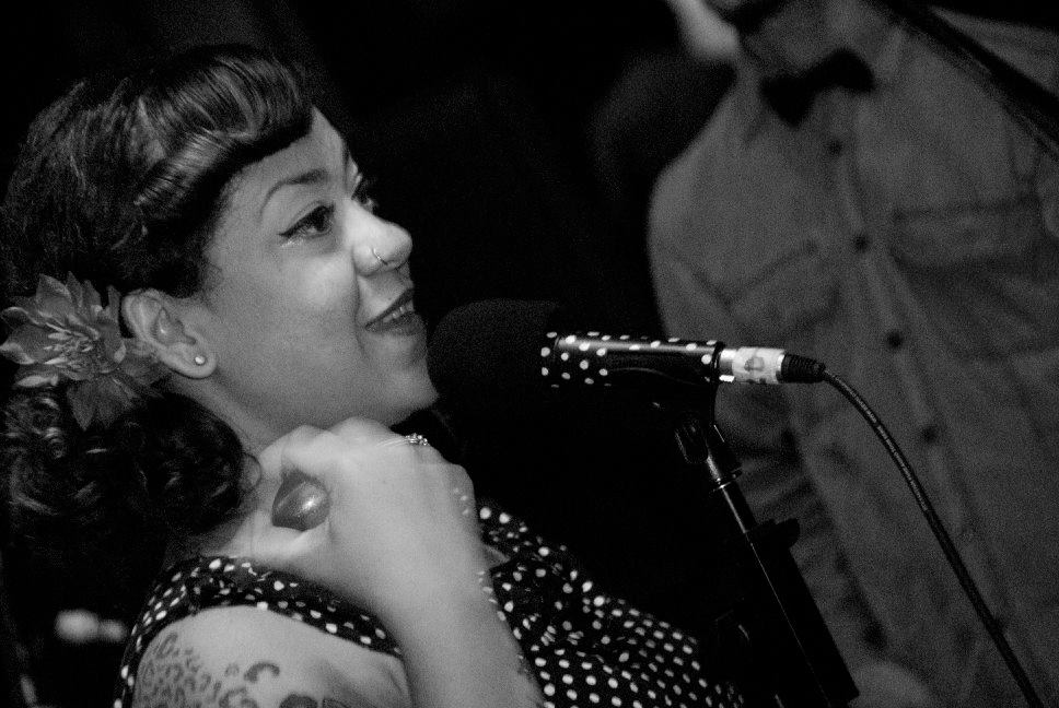 #musicaindependiente
youtube.com/watch?v=9bMEiT… …