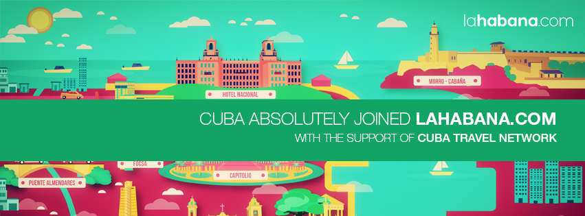 Cuba Absolutely tweet media