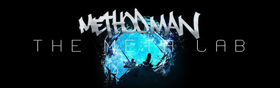 LEVEL_13's tweet photo. #TheMethLab out now! #TheMethLab2 The Lithium coming 2016. Crystal Meth on the way. Happy Wu Year!

#WuWednesday https://t.co/IFuIJVaQqG