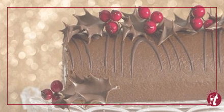 vinchezvous's tweet photo. La bûche de #Noel ne s'accompagne pas de n'importe quel vin, un indice ici :https://t.co/BBYkcdAbVx #accordsmetsvins https://t.co/lnD3zdgWLY