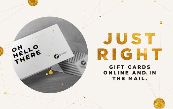 oiselle's tweet photo. Last minute'ers? We got you. https://t.co/URyBfJDKQH #gifteasy https://t.co/xmbCVKOqGE