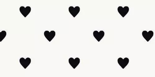 tangarol_'s tweet photo. ✨OCUPADO✨
Hoseok— BTS.
¡Bienvenido seas al mundo de tangas! 
¡Disfrute su estadía! 💕 
@Hoseok_rcet    ⭐ ✨⭐️✨ https://t.co/QCehlW9jgT
