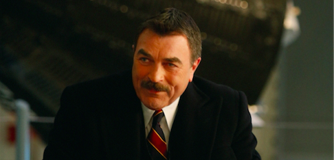 BlueBloods_CBS's tweet photo. 14 Things You May Not Know About Tom Selleck https://t.co/asllol9KUL #BlueBloods https://t.co/y4lFHVdERh