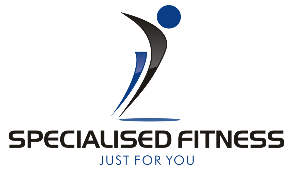 GHRSurrey's tweet photo. WIN Personal Training sessions at your home with Specialised Fitness! 
https://t.co/6y4a5Kzlov https://t.co/6vfJPB8LqG