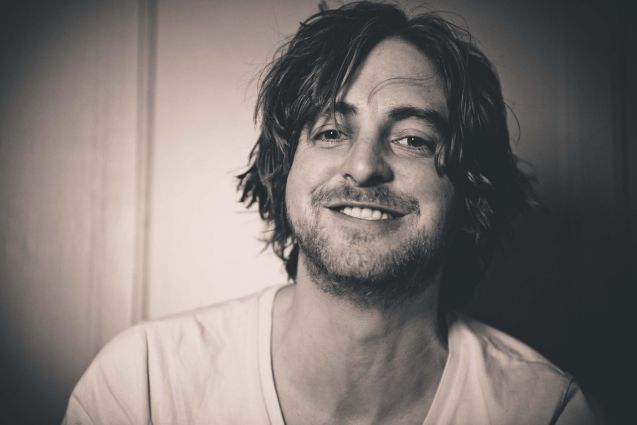 Looking ahead to the new year, <a href="/wesfinch/">wesley finch</a> and <a href="/NikSvarc/">Nik Svarc</a> launch @ZeffsFellinis 2016 programme
cumbrialive.co.uk/Jazz-bar-kicks…