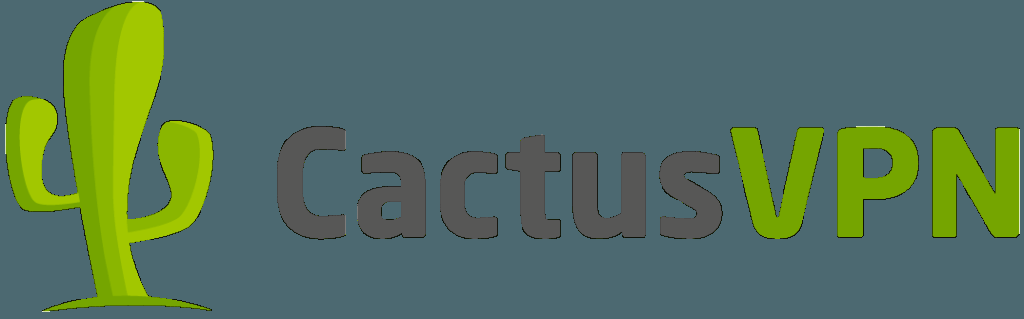 TechFleece's tweet photo. A quick review of the CactusVPN app for Android https://t.co/WgJ5cjMVPZ https://t.co/9bpMAbArWF