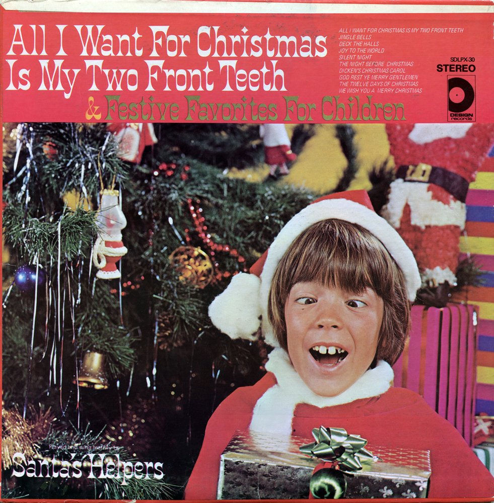 SueZ444's tweet photo. This holiday season give the gift of The Worst X'mas Album Covers https://t.co/DujQeq6Met #worstalbumcovers #xmas https://t.co/XWdKq84ObA