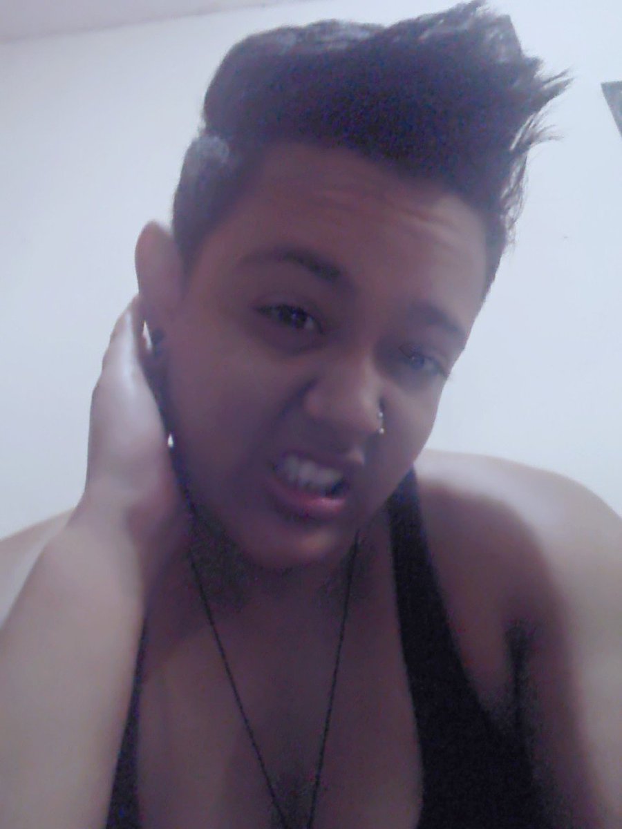 SullivanCaah's tweet photo. Boa tarde https://t.co/zriOLQ4kQD