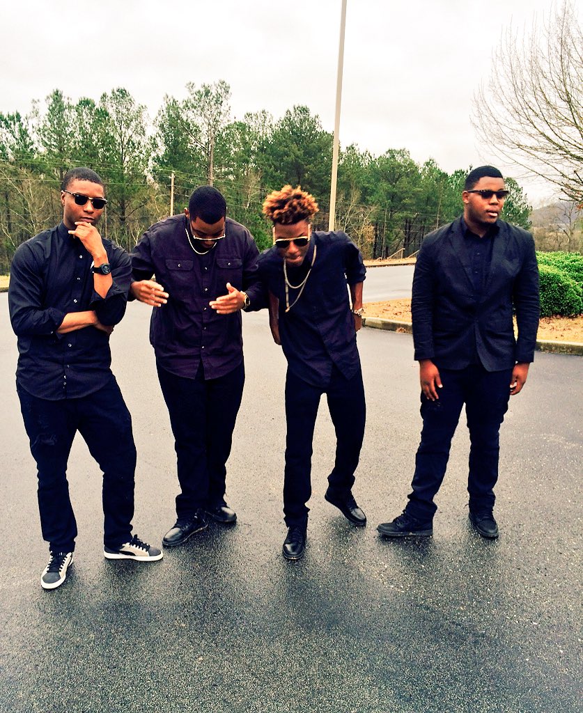 MoStickyy's tweet photo. Dabbin Is A Way Of Fashion π₯π
#LongLiveSlickk ππΎ
#RestEasyBrother https://t.co/GStgF5IQpD