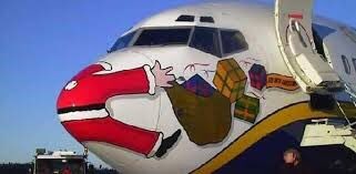 HumanFactorsAdv's tweet photo. Human Factors Adviesgroep wenst u fijne kerstdagen en een voorspoedig 2016. #Hufa https://t.co/kcU1GfwaMr https://t.co/nTyRMWdT5E