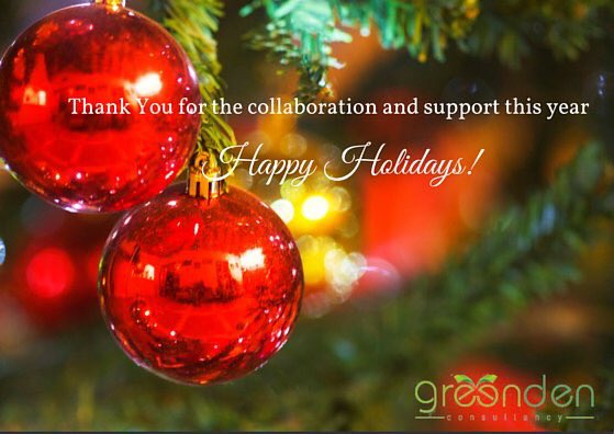 TheGreenDen tweet picture