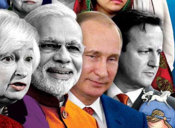 экономист 2016. обложка журнала the economist 2015. все обложки журнала экономист. журнал экономист. The economist 2010.