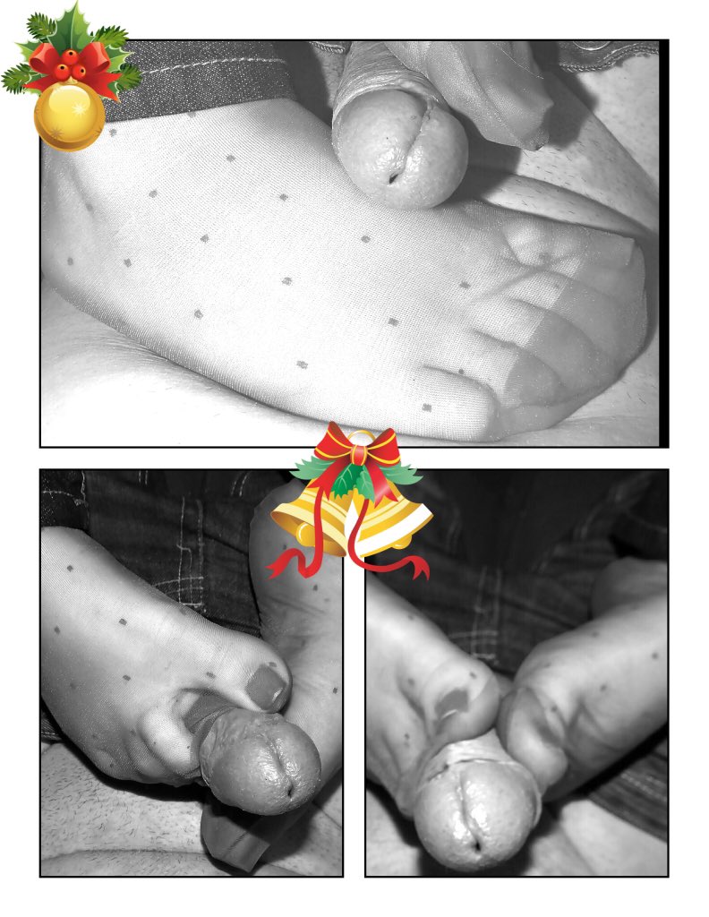 brummsbrumms's tweet photo. Pünktchen auf den Punkt gebracht 🎅🏽🎅🏽 https://t.co/UMguqmNiaA