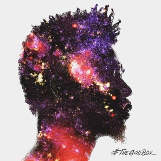 Tune into <a href="/AllRealradio/">All Real Radio</a> right now for an exclusive interview with @THEREALBANNER allrealradio.com