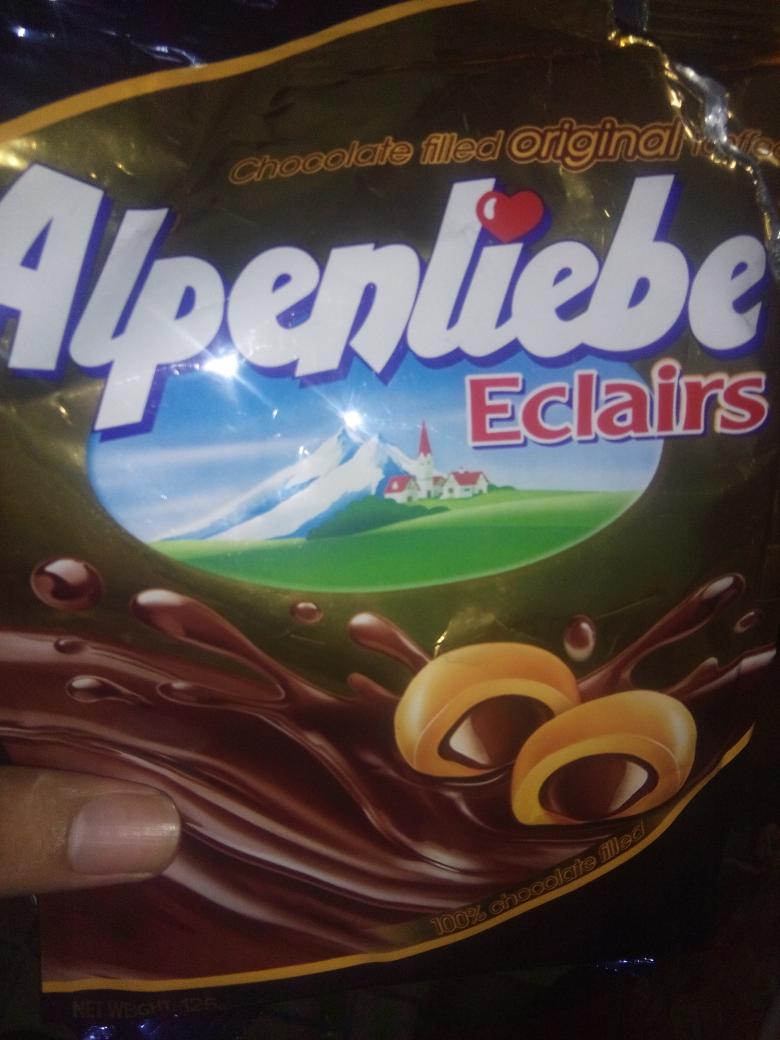 ItsJames24's tweet photo. Salamat dito haha!
#FaveCandy https://t.co/HBqzqcXKvk