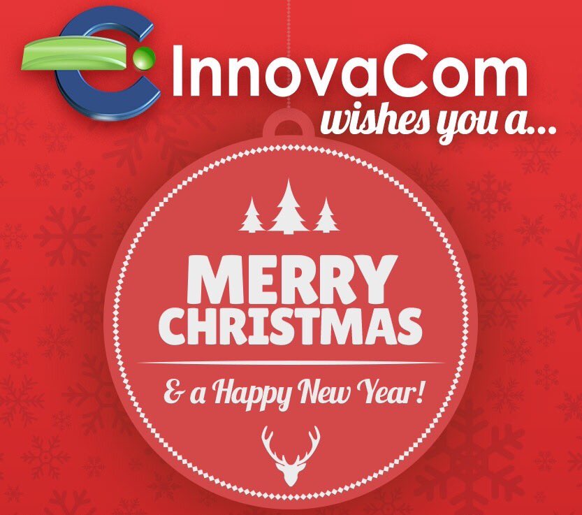 Innova_Com's tweet photo. https://t.co/LrgV5S6FKc