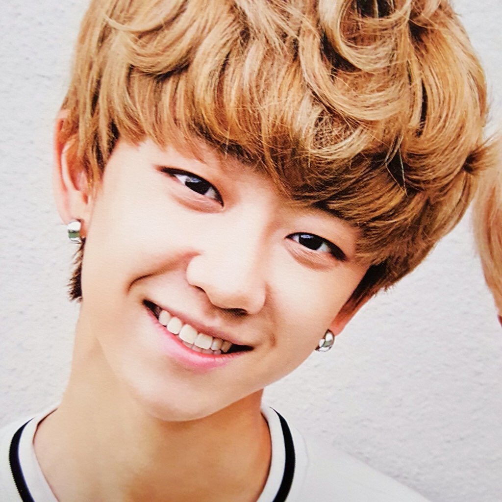 The8 Singapore on Twitter: "[PIC] #SEVENTEEN's (#세븐틴) 2016 Season