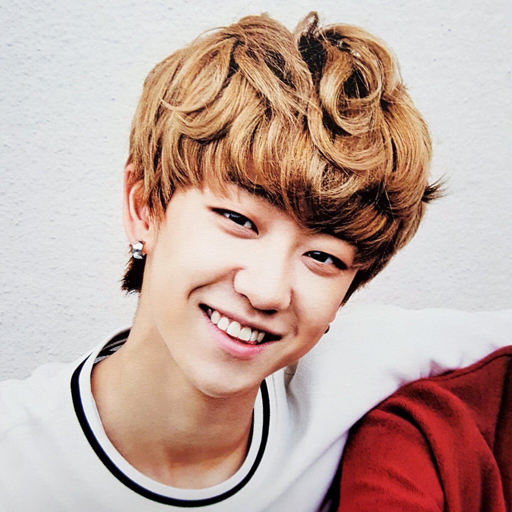 The8 Singapore on Twitter: "[PIC] #SEVENTEEN's (#세븐틴) 2016 Season