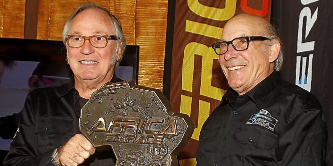 #RallyeRaid L'#AfricaRace embarque dimanche à #Sète, "un rallye familial" mais relevé midilibre.fr/2015/12/23/met…