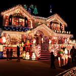 Photo by Property Book UK (@PropertyBookUK)