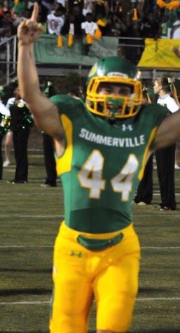 2_brewer20's tweet photo. #StayTrippy 🙏🏼👼 https://t.co/I2HkNAvAhw