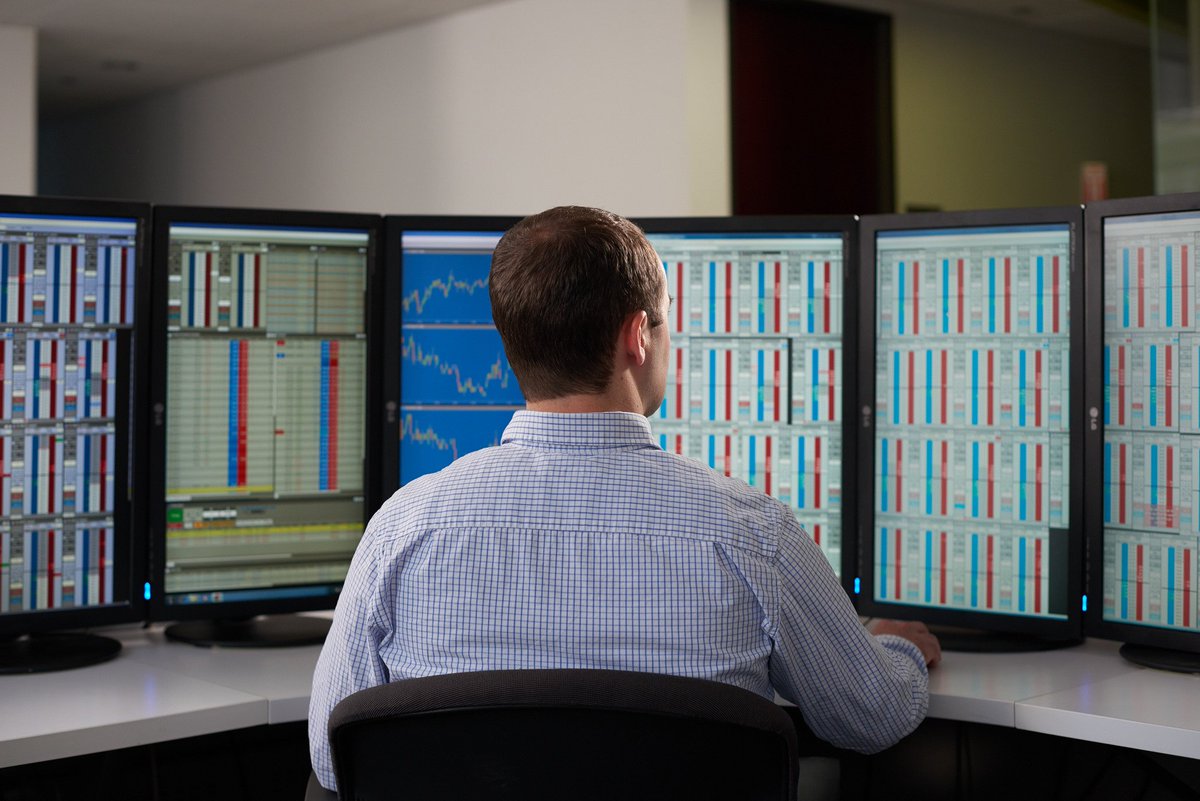 Trading_Tech's tweet photo. Try the newest version of TT with a free demo account. Sign up and start here: https://t.co/XaVgf6YiW1 #tryTTnow https://t.co/Wu09jipZDD