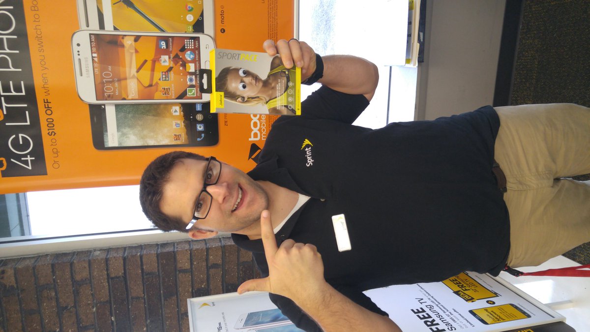 Sprint6739's tweet photo. @NINO_SWAS strikes again! https://t.co/1Tf147uxo4