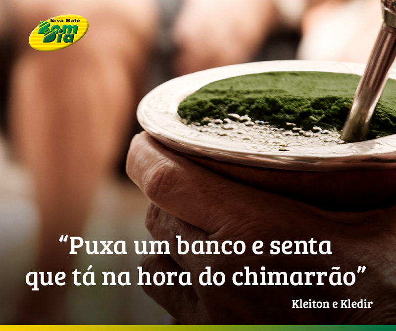 Erva Mate Bom Dia on Twitter: Erva Mate Bom Dia on Twitter: