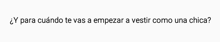 CuriosoTwit's tweet photo. Interrogatorio: Pack Started - Cena de Navidad. https://t.co/LlCx3oLOMM