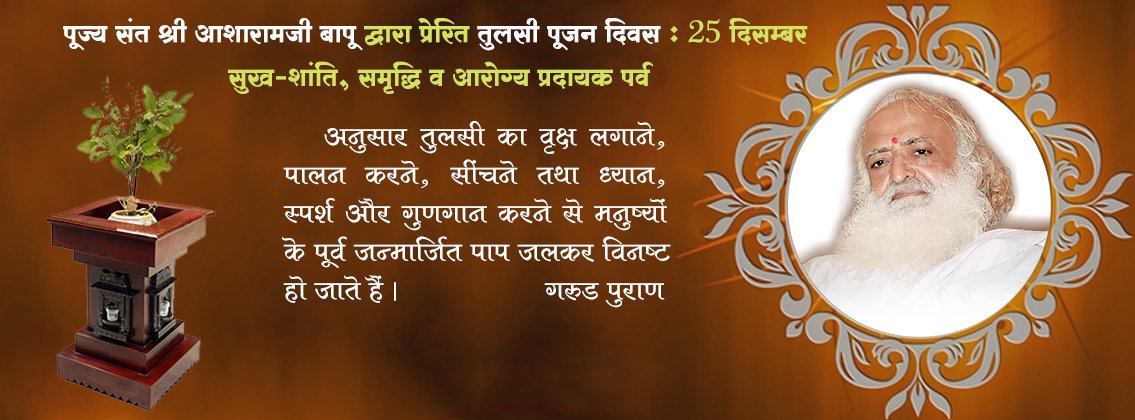 🎵Kavya🎨 tweet media