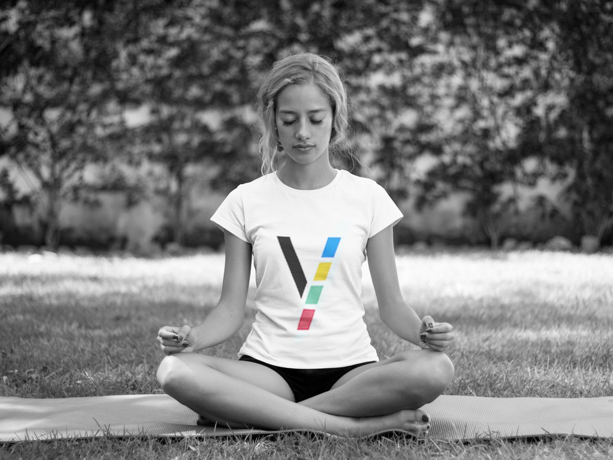 Our #Manifesto for a better world of communication! 10 Ideas Toward Better #Email: bit.ly/1SbKnBo #Launch