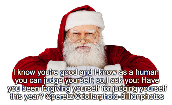 RofficiantsR4u's tweet photo. Santa Here: "Before I come, I have a question" #takingcareself #wed #selfcompassion #selfforgiveness #engagedcouples https://t.co/iEUN4RTQFe