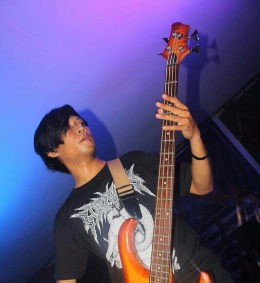 REZIM_Official tweet media