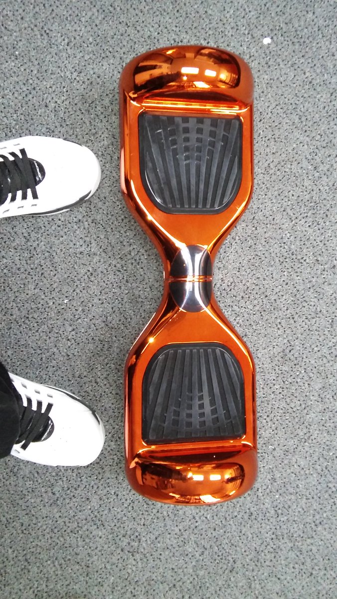 Hoverboard Houston (@hoverboard713) on Twitter photo 