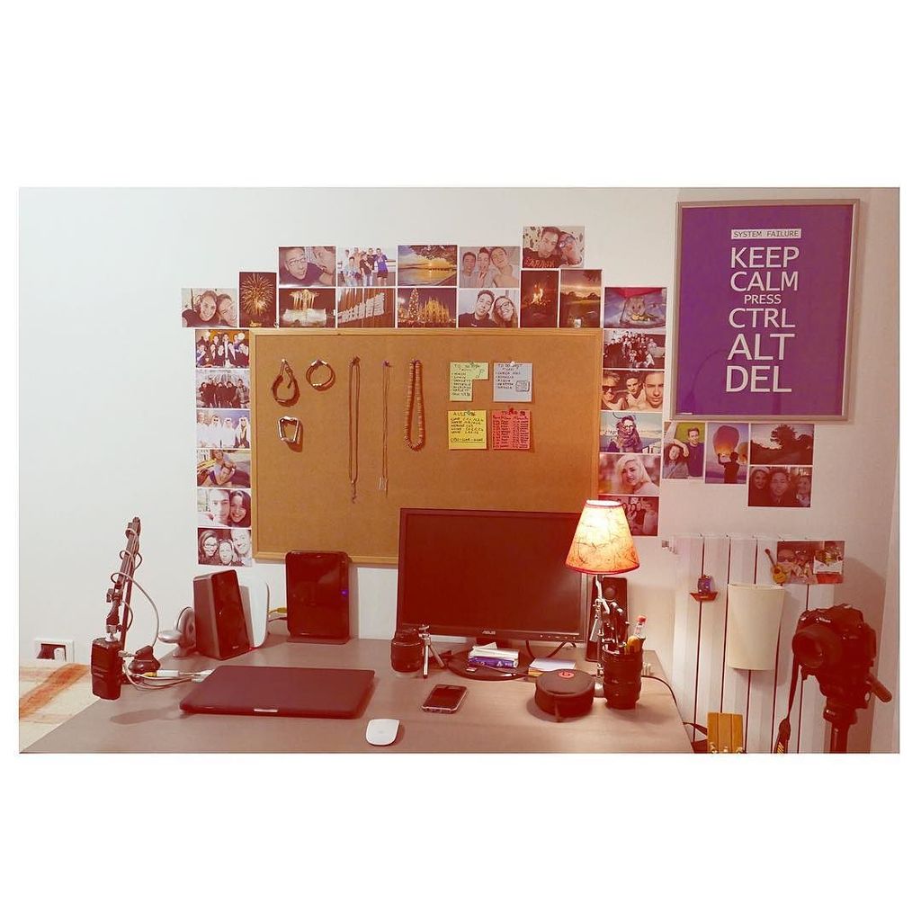 GSTARV's tweet photo. Work in progress! ☺️ #me #likeall #liketoo #like4like #likeforlike #follow4follow #instaco… https://t.co/LqW3cWAHK3 https://t.co/7m52hJthol