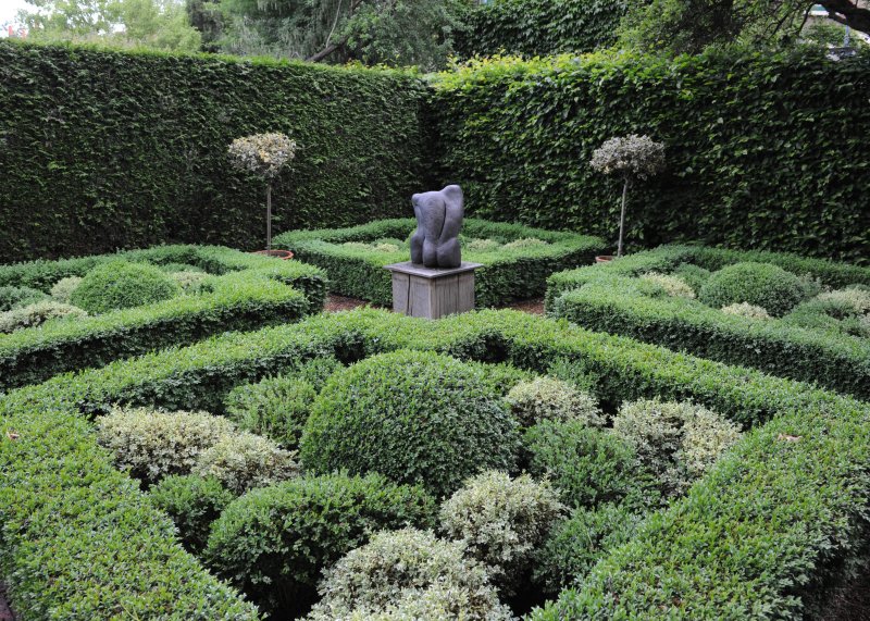 Do you know anyone who would be interested in being Media and Comms Officer for the #NGS ?: ngs.org.uk/get-involved/c…