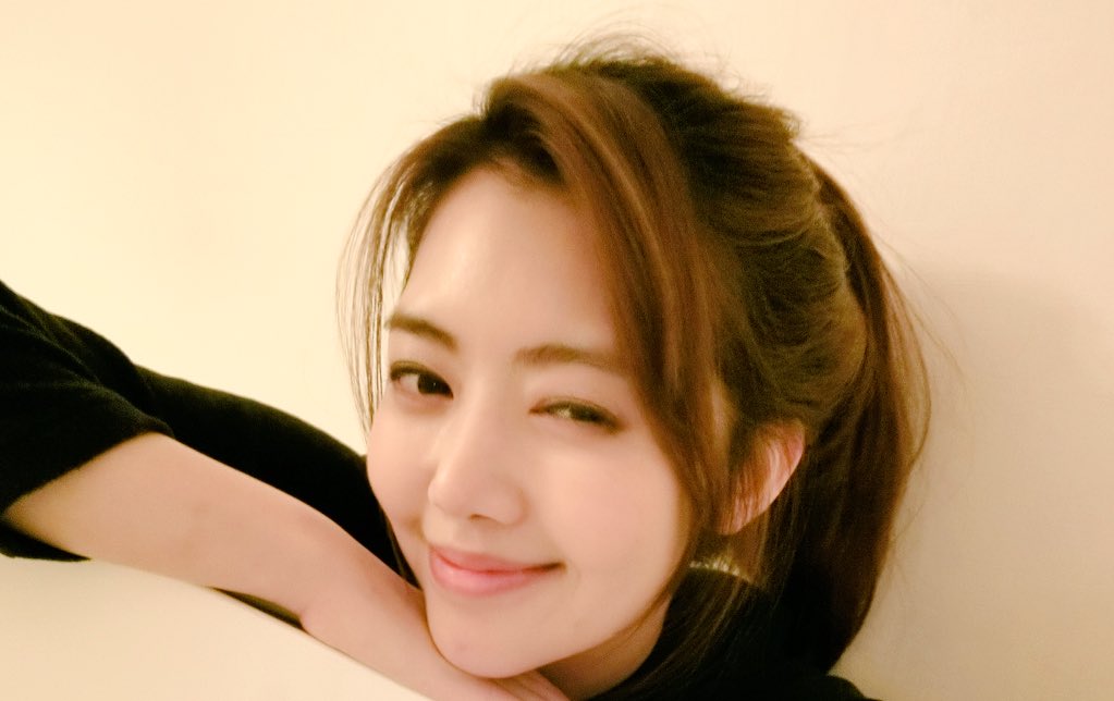 Enlace permanente de imagen incrustada