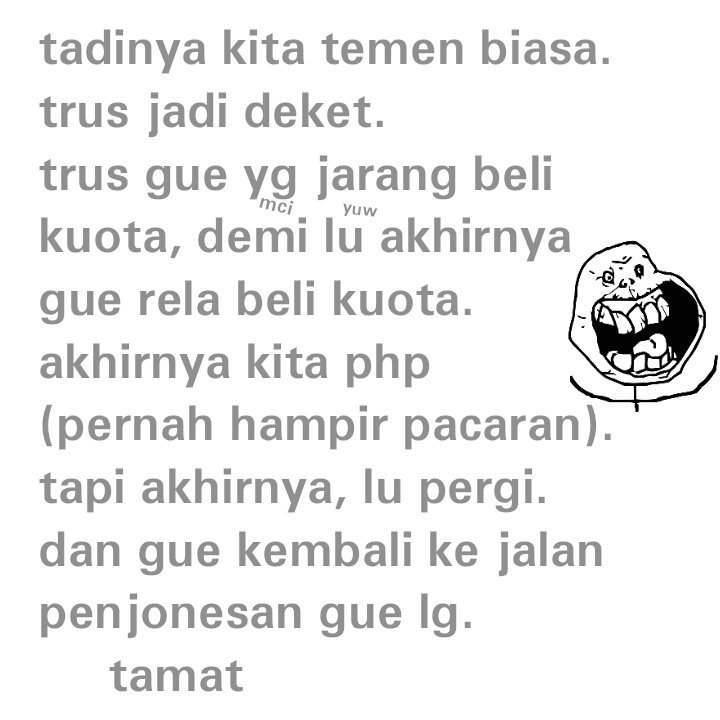 Melissa Kang tweet media