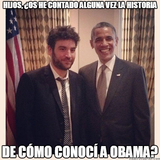 Raziel12_'s tweet photo. Chicos, ¿os he contado la historia de cómo conocí a nuestro presidente? #HIMTM #CCAVM https://t.co/FoMGFDGkiR