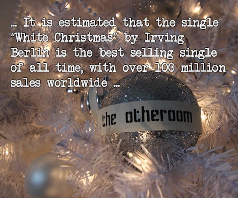 Sing- a - long... will it be?