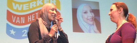 Dichtbij Nederland tweet media