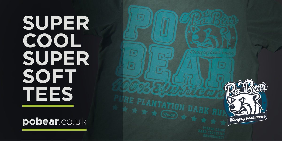 pobearwear's tweet photo. Super cool #food inspired mens tshirts https://t.co/fRxE9EEMuz #Christmas #Shopping #Leeds #Liverpool #Manchester https://t.co/sG9C24Xa06