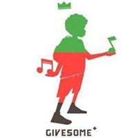 knoxmanowest's tweet photo. ONE MORE TIME MY HIP-HOP HEAD #GRABDAMIC 2016.@EMLANJENI SOWETO ITS GOING DAWN #ILoveMyCity #GIVESAME #MOFAYA https://t.co/FHCr3idZxs