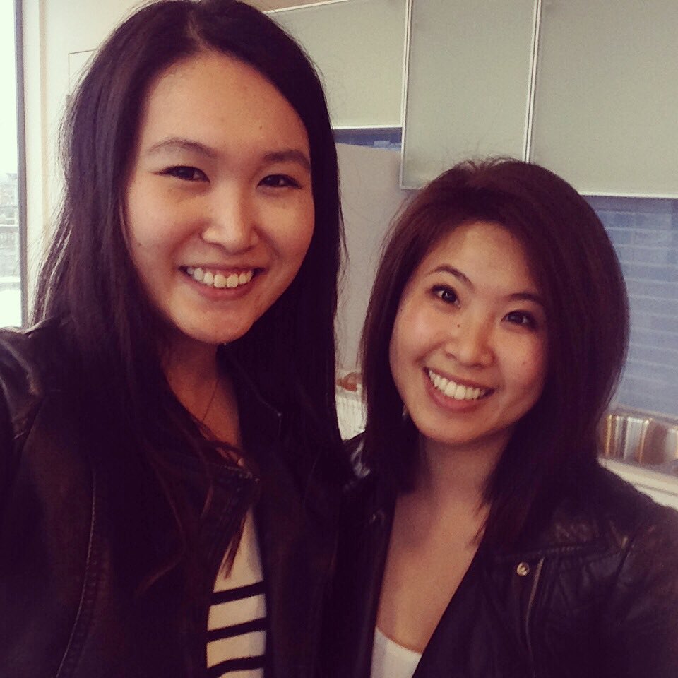 vchan's tweet photo. Post a photo of a loved one and @NCIXdotCOM will donate $10 to @VGHFdn πΌπ»π #MyAngelBC #VGH @oveyyeung https://t.co/t8VOPmM8rR
