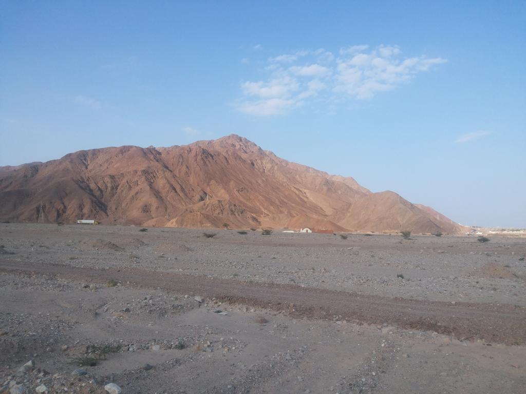 muhammedalahmr's tweet photo. #mahash #nuweiba
#taba_road #sinai
#just live the moment .
Simple and natural . https://t.co/qWE8plBxnx