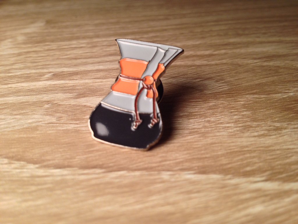 unknowngrounds's tweet image. Good morning #coffee #specialtycoffee #chemex #morning #love #travel #fun