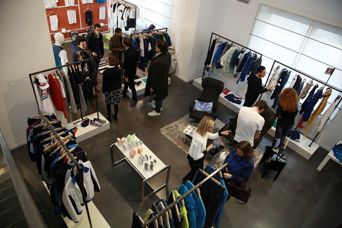 Embedded image permalink