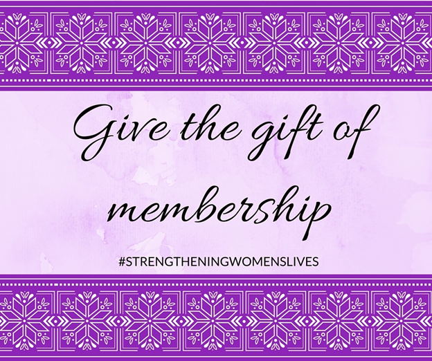 WI Women's Network tweet media